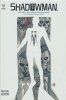 SHADOWMAN DELUXE EDITION HC [9781682153727]